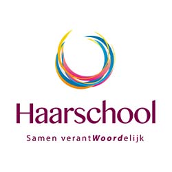 Haarschool