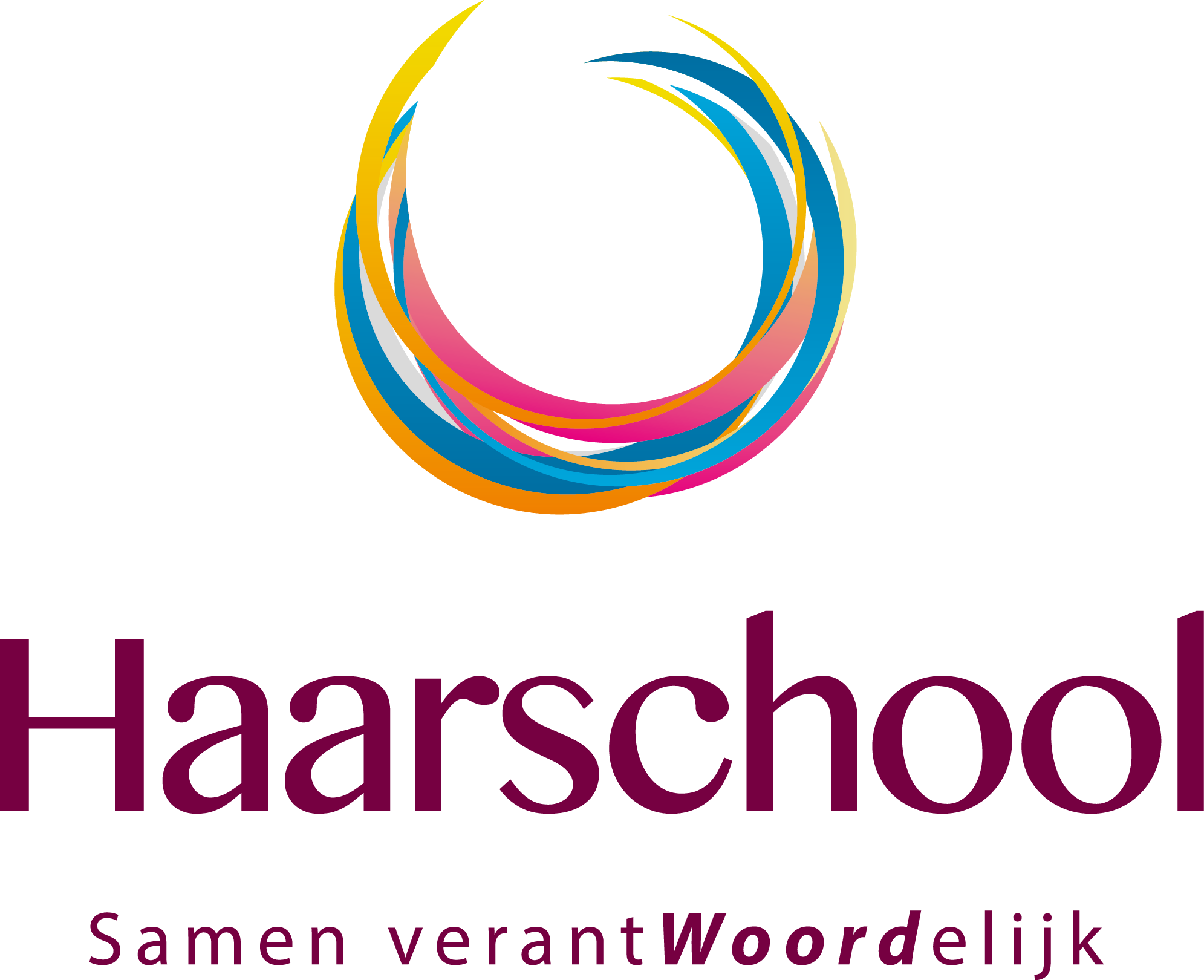 Haarschool