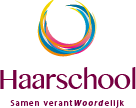 Haarschool